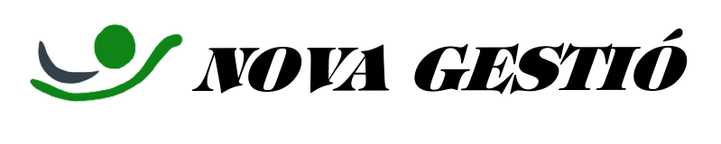 NOVAGESTIO Asesoría Empresas Castellón