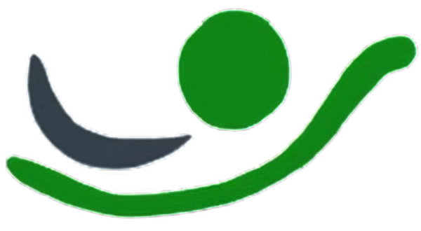 NOVAGESTIO Asesoría Empresas Castellón